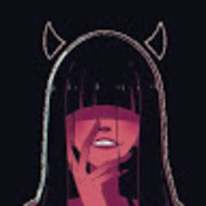 Meet your Posher, Karla